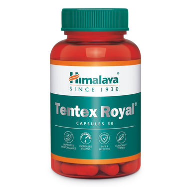 himalaya-tentex-royal-capsules